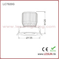 Hot Sales Mini 10W COB LED Downlight LC7910g